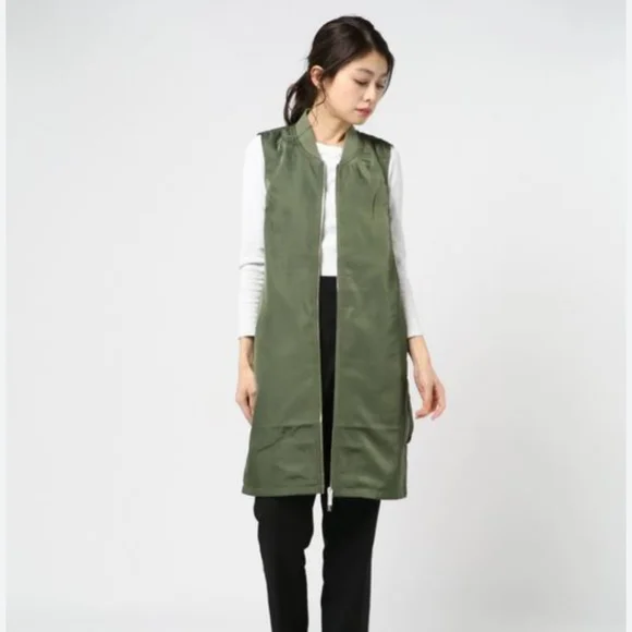stussy green dress Rocco Plaid Shirt in Green